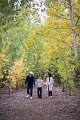 WongFamily032