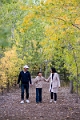 WongFamily033