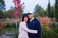 WongFamily035