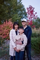 WongFamily037