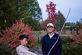 WongFamily038