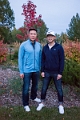 WongFamily039
