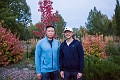 WongFamily040