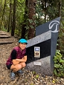 GrouseGrind003