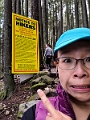 GrouseGrind007