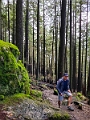 GrouseGrind010