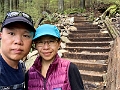 GrouseGrind011