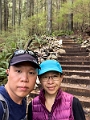 GrouseGrind012