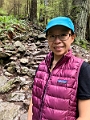 GrouseGrind013