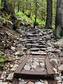 GrouseGrind014