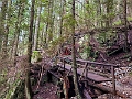 GrouseGrind015