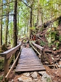 GrouseGrind016