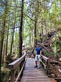 GrouseGrind017