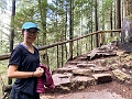 GrouseGrind018