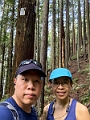 GrouseGrind019