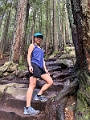 GrouseGrind022