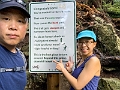 GrouseGrind023