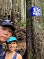 GrouseGrind024