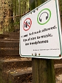 GrouseGrind025
