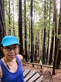 GrouseGrind026