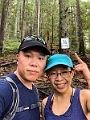 GrouseGrind029