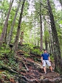 GrouseGrind030
