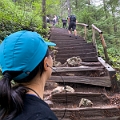 GrouseGrind033