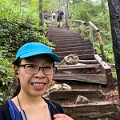 GrouseGrind034