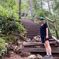 GrouseGrind035