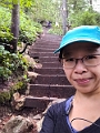 GrouseGrind036