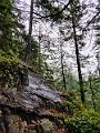GrouseGrind037