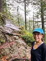 GrouseGrind039