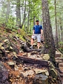 GrouseGrind040