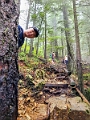 GrouseGrind041