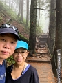 GrouseGrind044