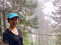 GrouseGrind045