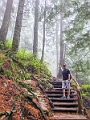 GrouseGrind046