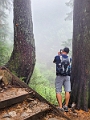 GrouseGrind047