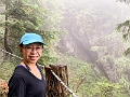 GrouseGrind048