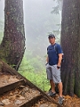 GrouseGrind051