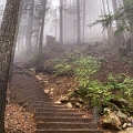 GrouseGrind052
