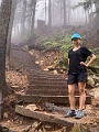 GrouseGrind053