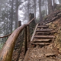 GrouseGrind057