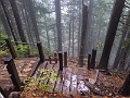GrouseGrind058