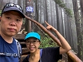 GrouseGrind059