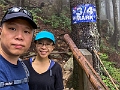 GrouseGrind060