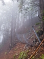 GrouseGrind063
