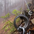 GrouseGrind065
