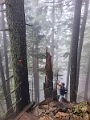 GrouseGrind066