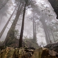 GrouseGrind070